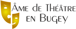 Âme de Théâtre en Bugey