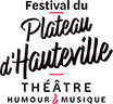 Festival Plateau Hauteville