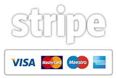 Paiement sécurisé avec Stripe