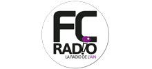 fc-radio