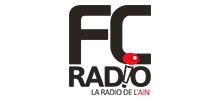 fc-radio-belley