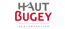 haut-bugey