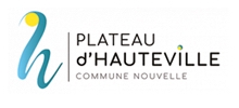 plateau-d-hauteville