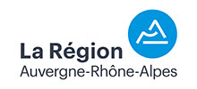 la-region-auvergne-rhone-alpes