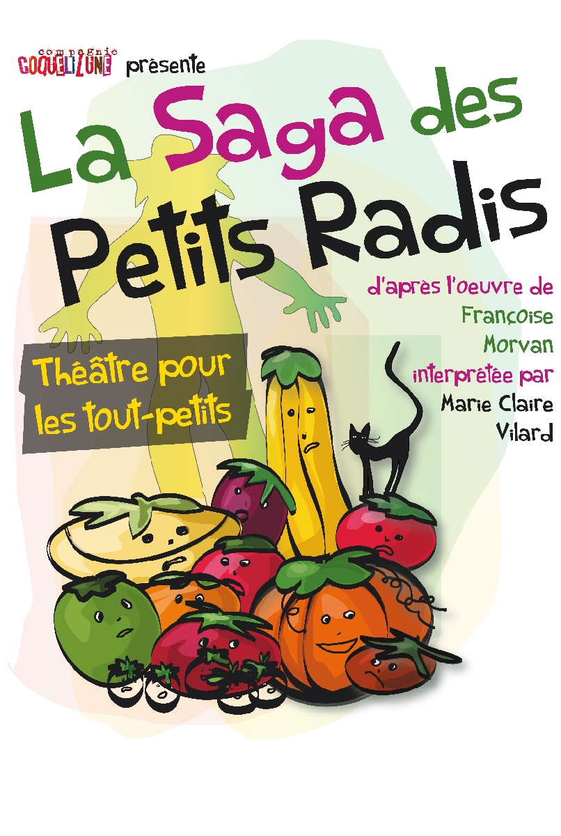 la-saga-des-petits-radis