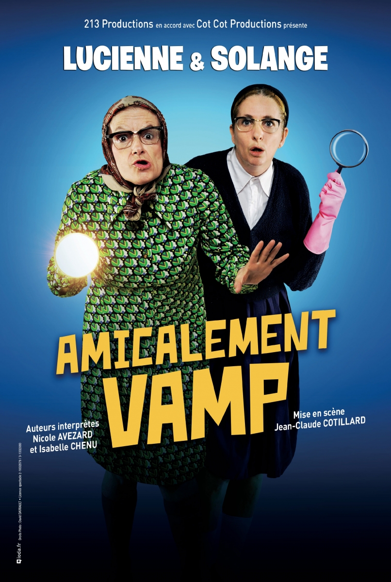 amicalement-vamps-!