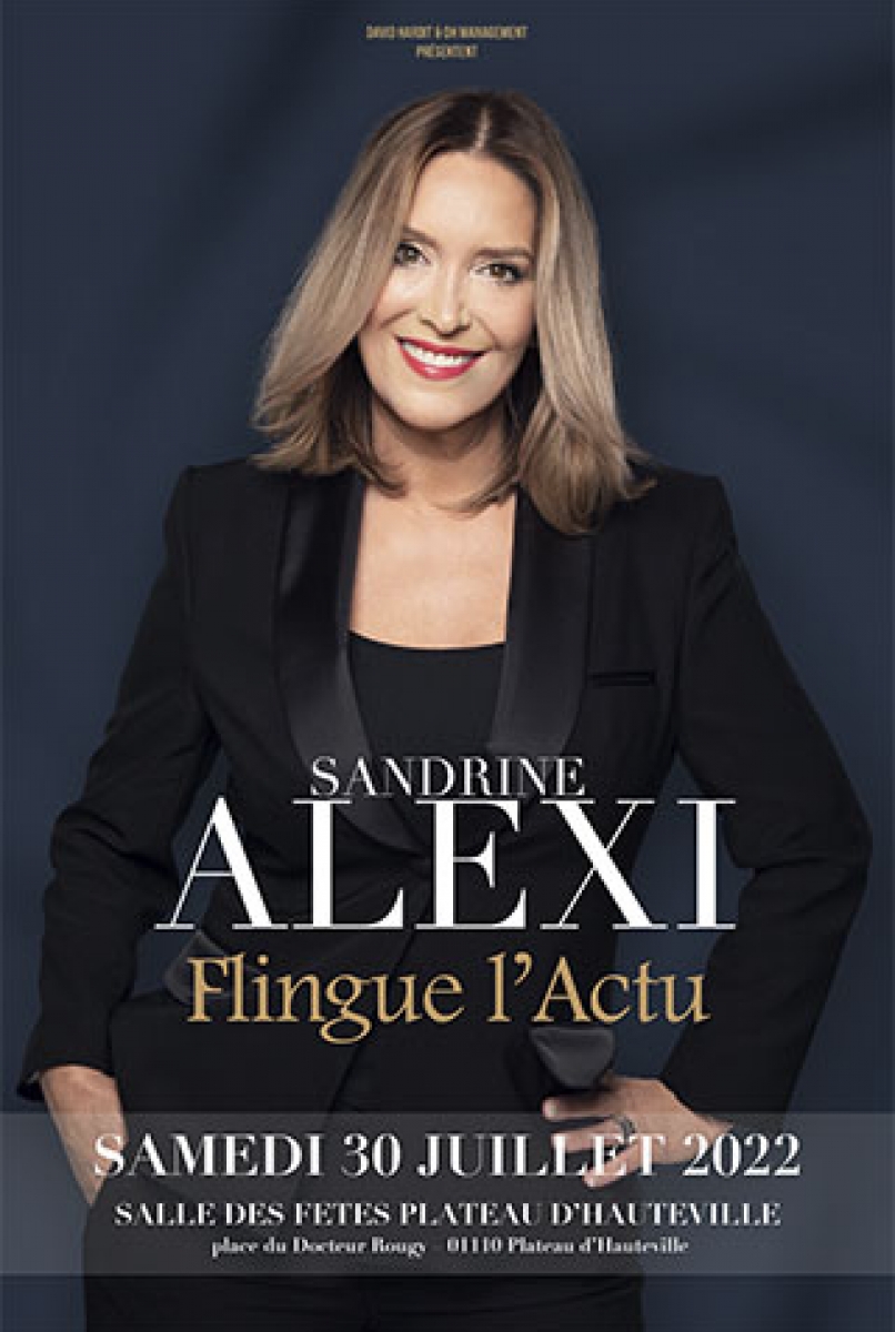 sandrine-alexi-flingue-l’actu