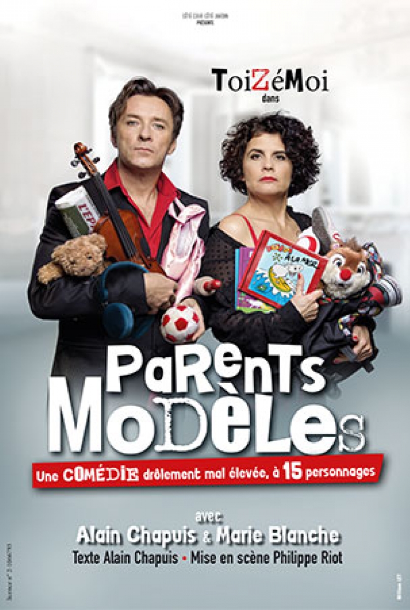 parents-modeles