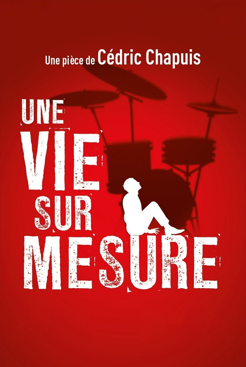 une-vie-sur-mesure