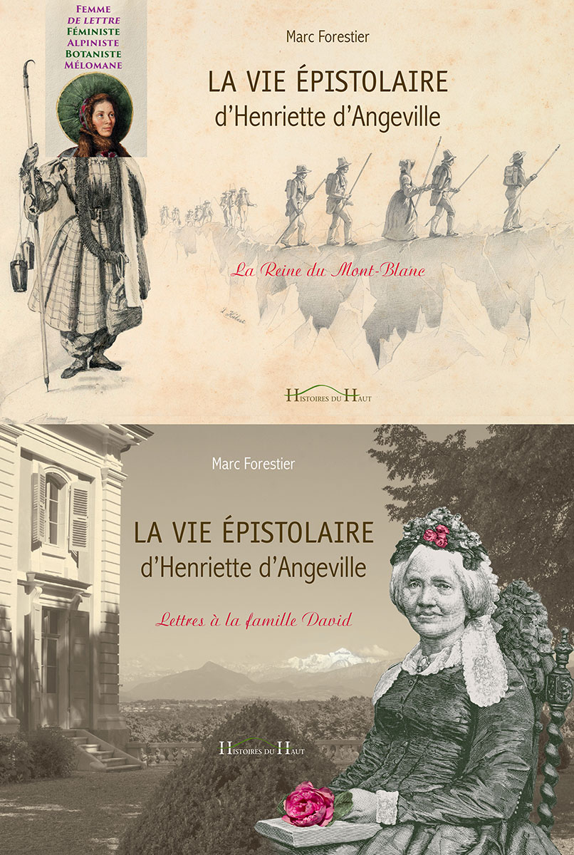 la-vie-epistolaire-d-henriette-d’angeville