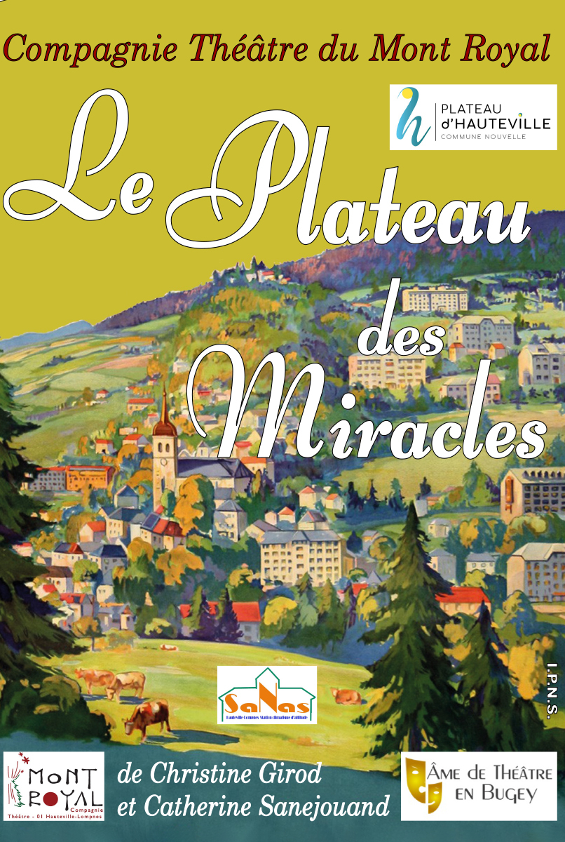 le-plateau-des-miracles