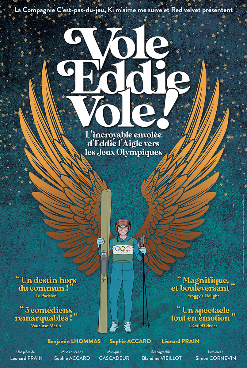 vole-eddie-vole !