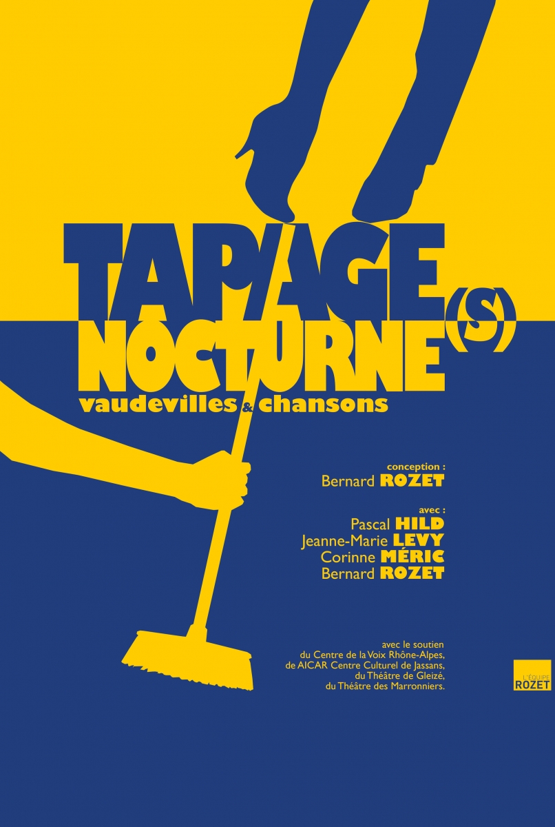 tapage-nocturne
