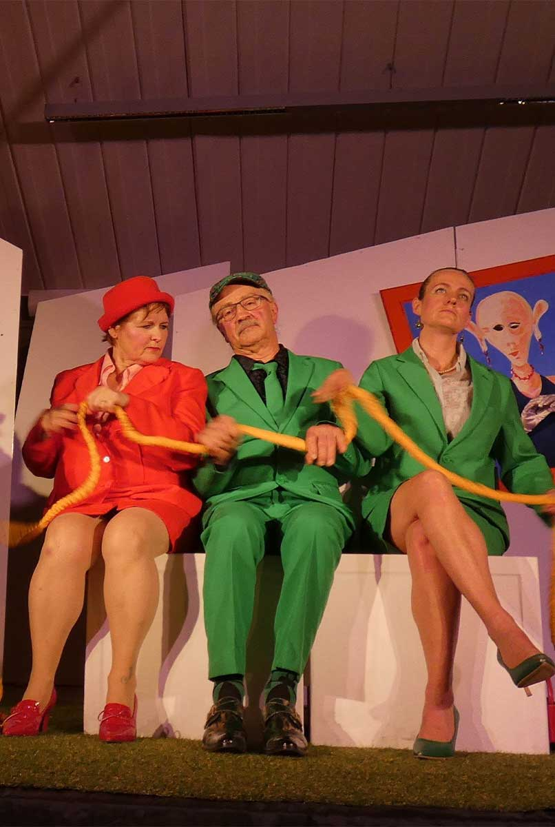 la-cantatrice-chauve