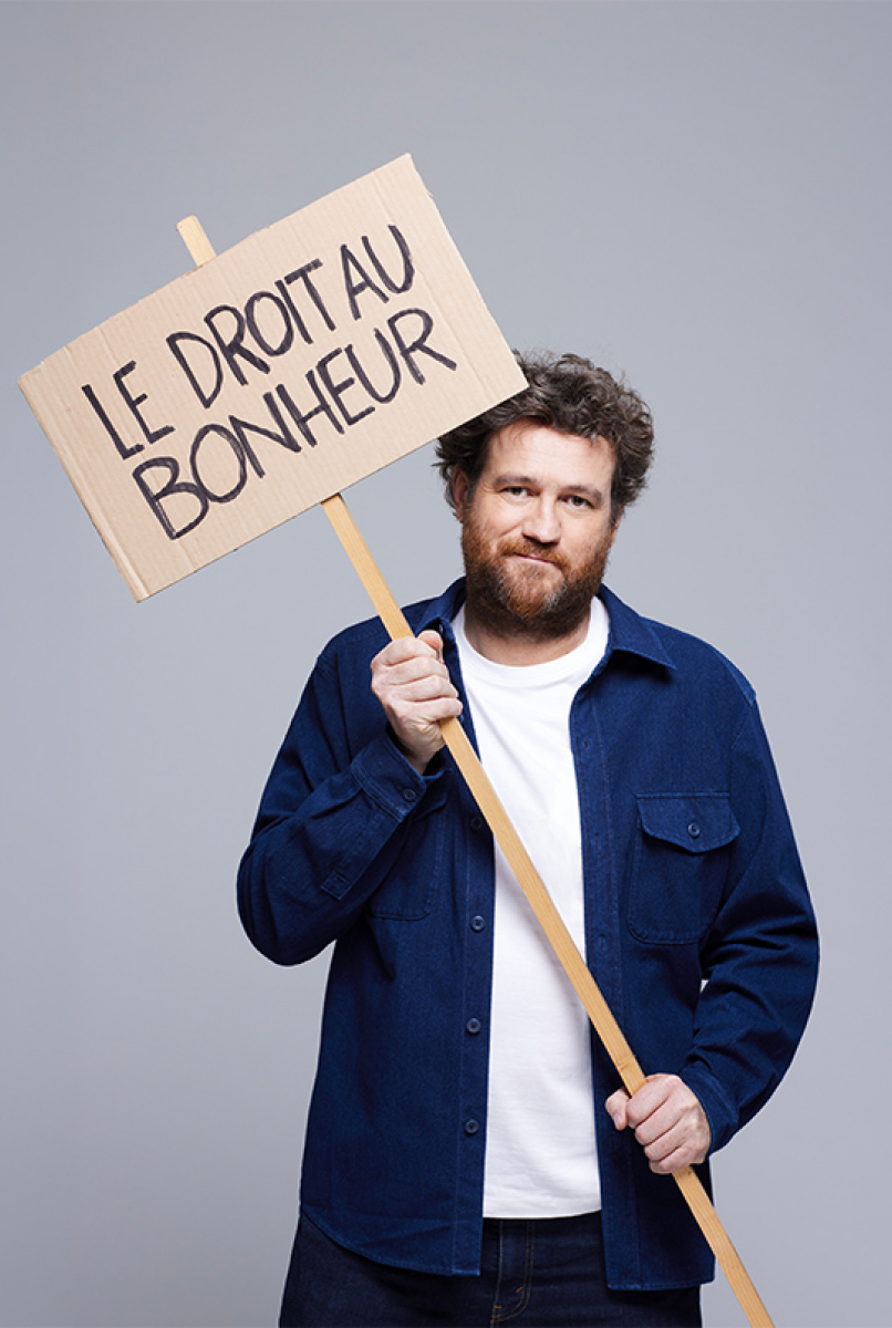 le-droit-au-bonheur-olivier-de-benoist
