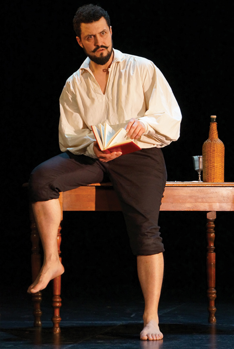 les-secrets-de-la-meduse