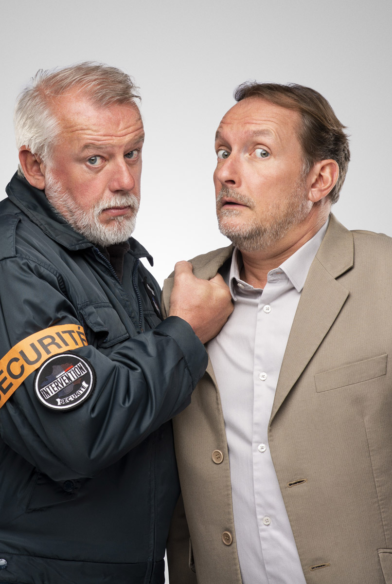 un-petit-coup-de-blues