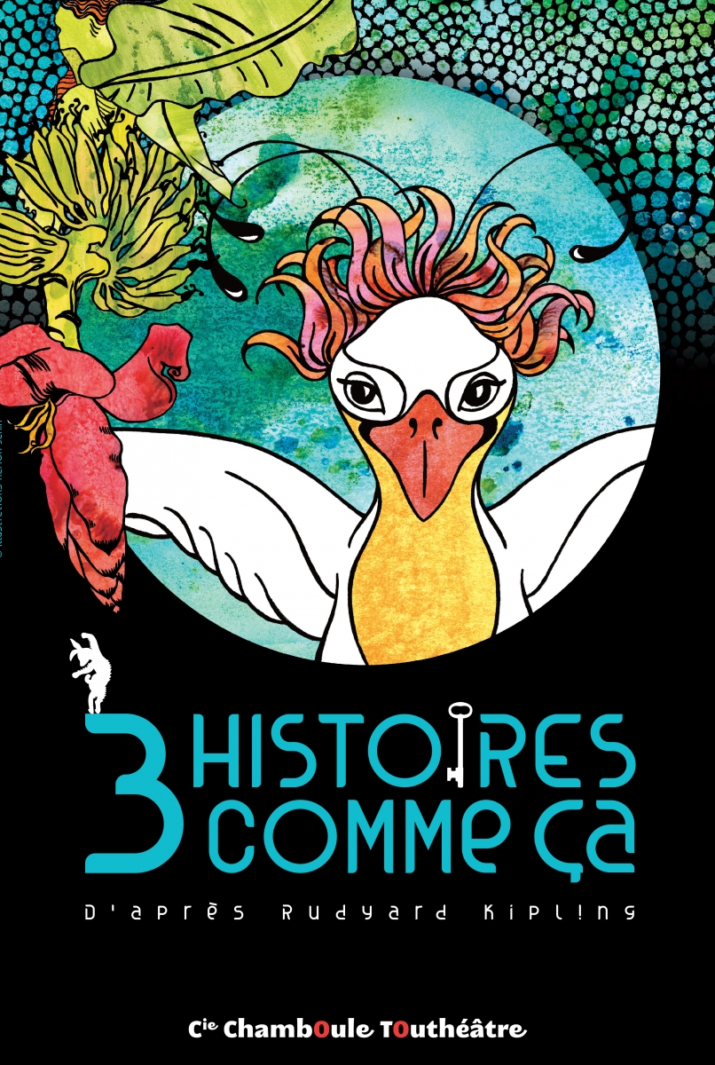 3-histoires-comme-ca