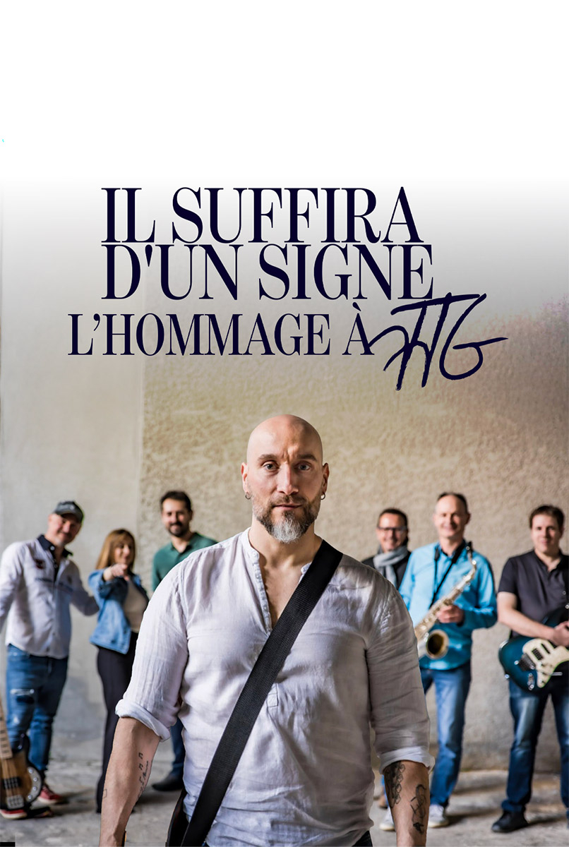 il-suffira-d-un-signe