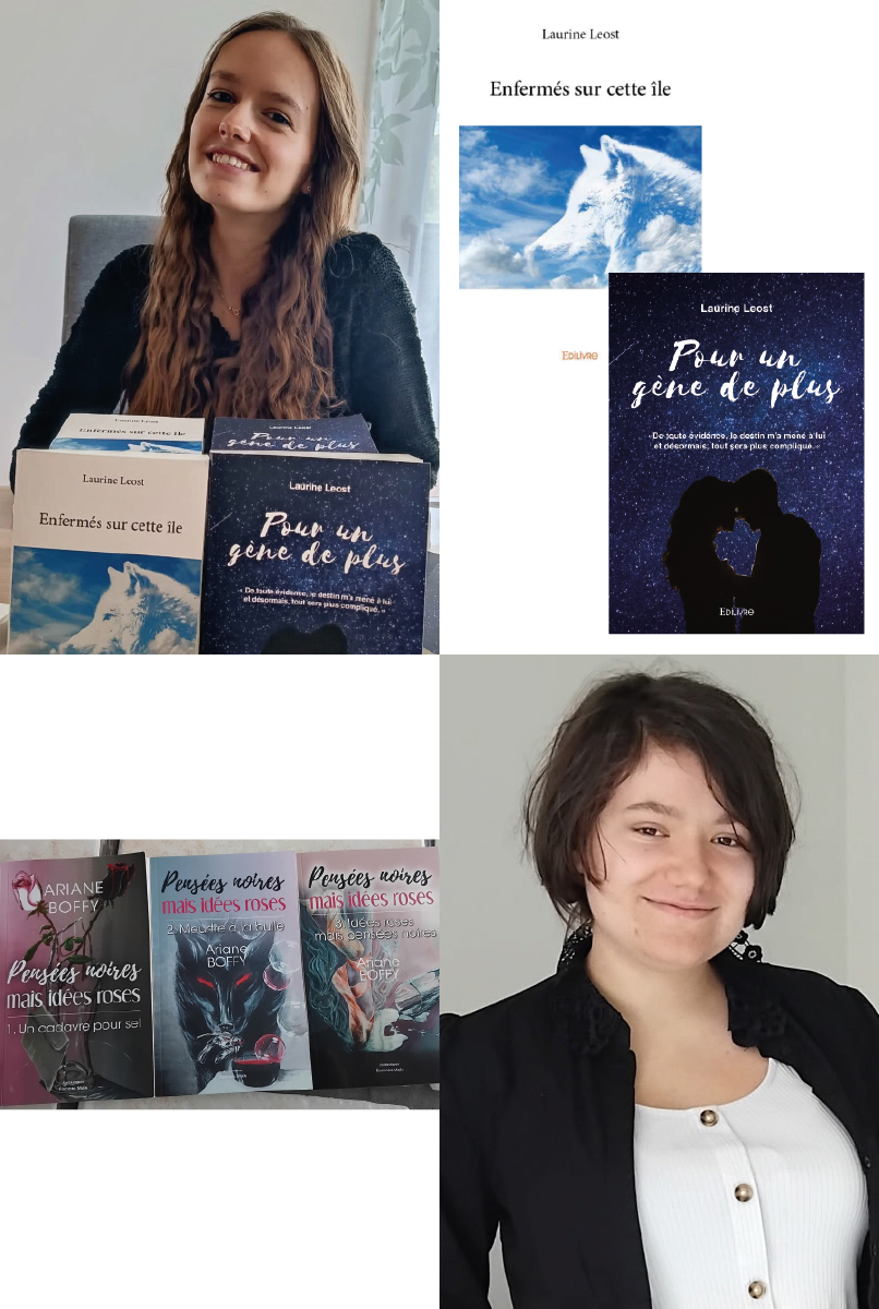 rencontre-avec-laurine-leost-et-ariane-boffy-autrices